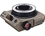 kodak Ektagraphic E plus slide projector