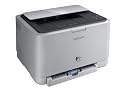 Samsung Farblaserdrucker CLP-310