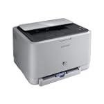 Samsung CLP310