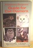 A veterinary surgeon's guide for cat owners