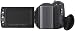 JVC Everio GZ-HD40 120 GB AVCHD High Definition Camcorder w/10x Optical Zoom