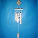Beautiful Bamboo Feng Shui Windchime