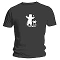 Bear Grills Funny T-Shirt