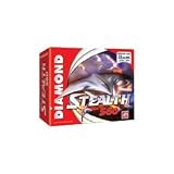 Best Data Products S60PCI64 Radeon 7000 64MB DDR PCI Graphics Card