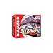 Best Data Products S60PCI64 Radeon 7000 64MB DDR PCI Graphics Card