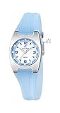 Calypso by Festina Armbanduhr K6042/4