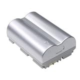 Lithium Ion Camcorder Battery For Canon Optura 200MC 31oxUJO27RL. SL160 Lithium Ion Camcorder Battery For Canon Optura 200MC