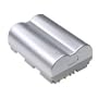 Lithium Ion Digital Cameras Battery For Canon EOS Digital Rebel