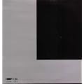Cold Shoulder [Vinyl Single]