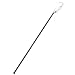 LAX Elite Complete Defense Lacrosse Stick