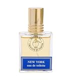 New York Eau de Toilette 30ml Spray by Parfums de Nicolai