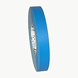 Pro Tapes Pro-Gaff Gaffers Tape: 1 in. x 55 yds. (Electric Blue)