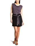 Produkt-Bild: Bench Damen Kleid SIAMESE