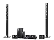 Samsung HT-C6930W 3D Blu-ray Home Theater System