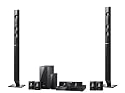 Samsung HT-C6930W 3D Blu-ray Home Theater System