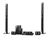 Samsung HT-C6930W 3D Blu-ray Home Theater System