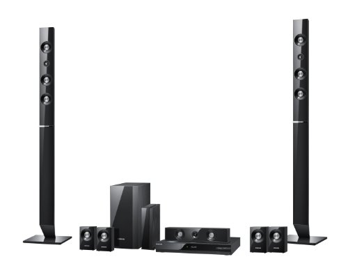 Where to buy Samsung HT-C6930W 3D Blu-ray Home Theater System