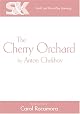 The Cherry Orchard (Methuen Drama)