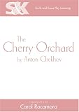 The Cherry Orchard (Methuen Drama)