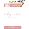 The Cherry Orchard