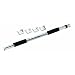 Altus Athletic 3 in 1 Chin-Up Bar + Push-Up Bar + Sit-Up Bar