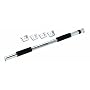 Altus Athletic 3 in 1 Chin-Up Bar + Push-Up Bar + Sit-Up Bar