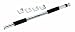 Save up to 25% on Select Altus Athletic Fitness Accessories