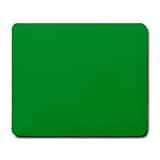 Libya Flag Mouse Pad