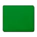 Libya Flag Mouse Pad