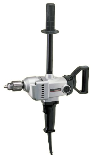 Makita DS4000 9 Amp 1/2-Inch Drill with Spade Handle