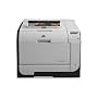 HP LaserJet Pro 400 color M451nw by HP
