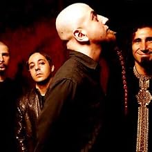 System of a Down