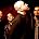 System of a Down