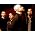 Vignette de System Of A Down