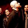 Image of System of a Down