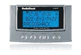 Radio Shack, Caller Id/call Waiting Id Box