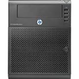 HP Micro G7 N40L Nhp Sbs Ess U