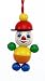 Hess 12703 - Klein-Clowny
