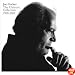 Ultimate Collection 1968 - 2003
