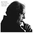 Joe Cocker