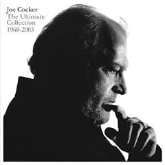 The Ultimate Collection (1968-2003)