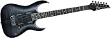 Ibanez RGA42FM Electric Trans Gray Burst