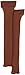 Hanes Silk Reflections Women's Toeless Knee High (Pack of 2)