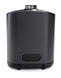 iRobot 13629 Virtual Wall (Auto) f�r 500er Serie (555,563 Pet), schwarz