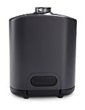 Irobot - ACC253 - Roomba - Mur Virtuel - S&eacute;rie 500