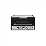 4 Slice Toaster Oven