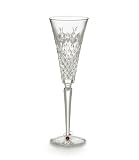 Waterford Crystal Waterford Crystal
