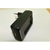 Cargador externo de pared para Galaxy S5750 i 550 s5750 s7230 g810 s5330 galaxy mini s5570 g818