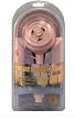 Studio24 Deluxe Hand-Held Water-Saver Shower Massager