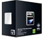 AMD HDZ965FBGIBOX Phenom II X4 965 3.4GHZ Central Processing Unit (Black)